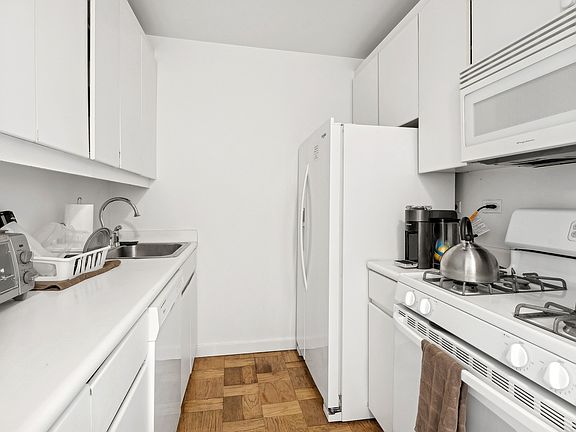 5th image of 630 1st Ave APT 8K