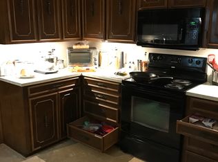 4040 Venetian Rd, West Columbia, SC 29170