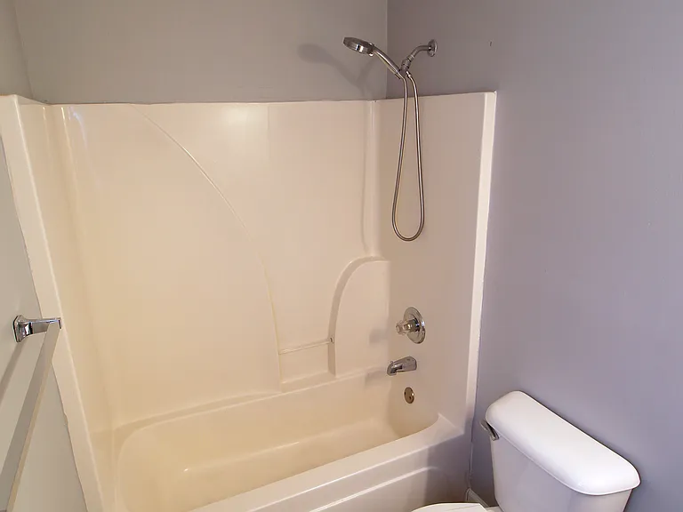 561 Hampton Way #2 — Photo 20