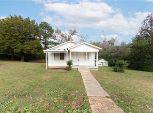 4500 6th St E, Tuscaloosa, AL 35404
