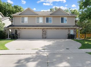 1243 Dodge Street Ct, Iowa City, IA 52245