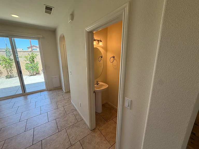 3543 Integrity Way — Photo 9