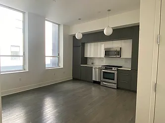 Rented by RELO REDAC INC.