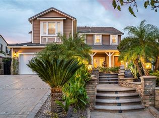 13220 Harness Dr, Rancho Cucamonga, CA 91739