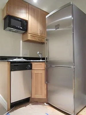 Rented by Centennial Properties NY | media 21