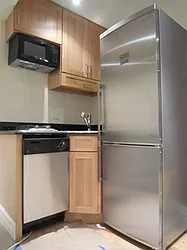 Rented by Centennial Properties NY