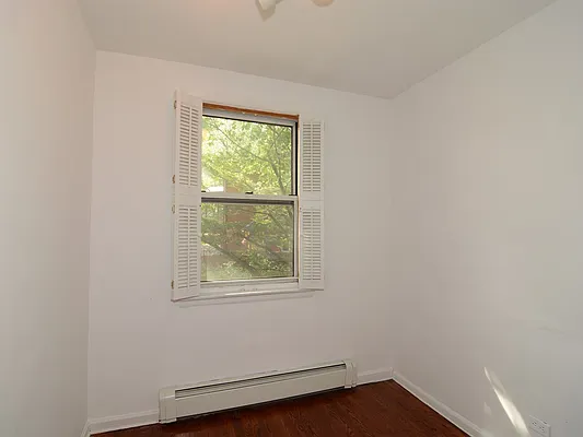 Sold by Robert E. Hill  | media 17