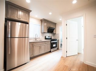 4385 Kingsley St, Montclair, CA 91763