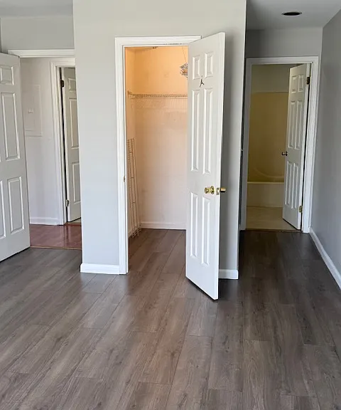 105 State St #3E — Photo 7