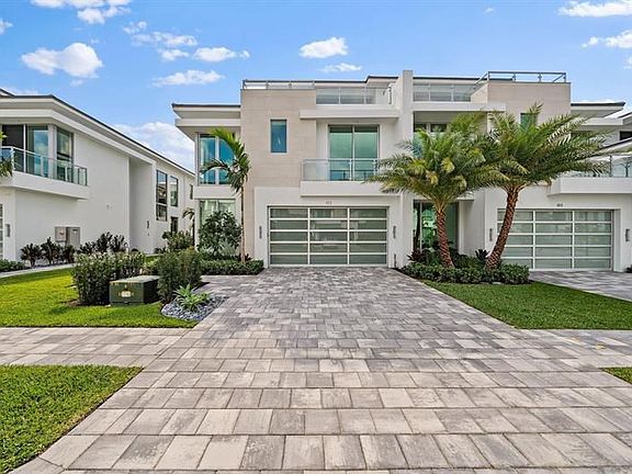 2nd image of 412 Ocean One Ln