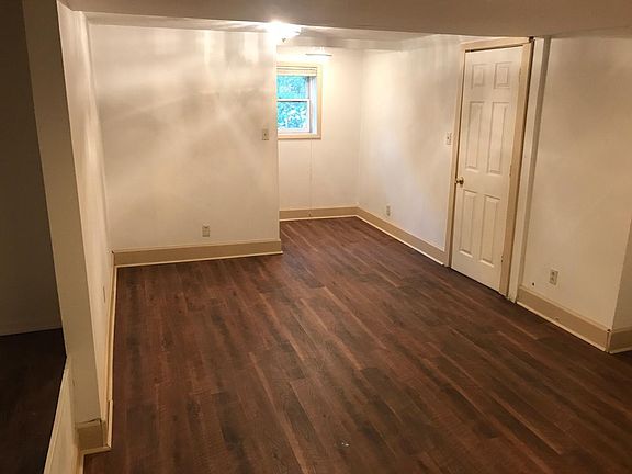5th image of 2047 Berkley Ave SW #2