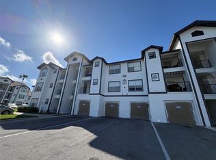 2218 Grand Cayman Ct APT 1335, Kissimmee, FL 34741