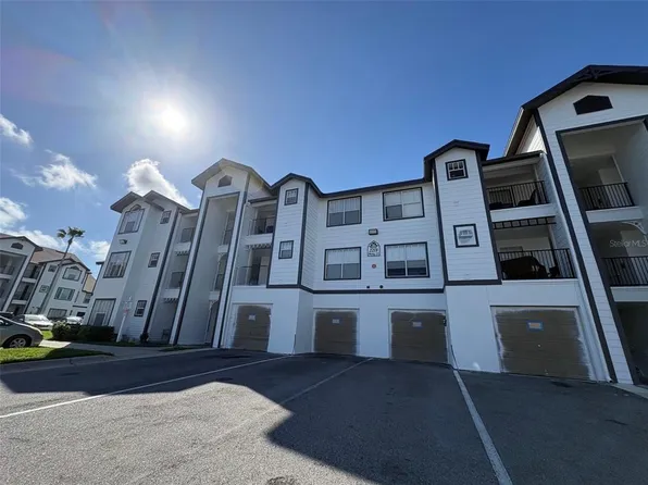 2218 Grand Cayman Ct APT 1335, Kissimmee, FL 34741