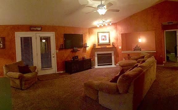4th image of 2241 Gribble Dr