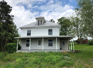 30 Preserve Rd, Danville, PA 17821