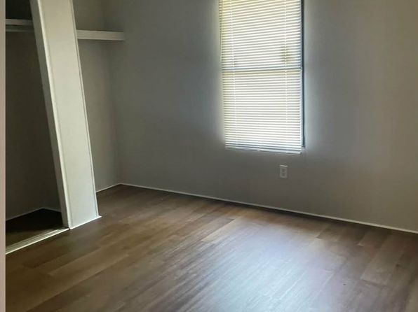 6201 W Bert Kouns Industrial Loop #128