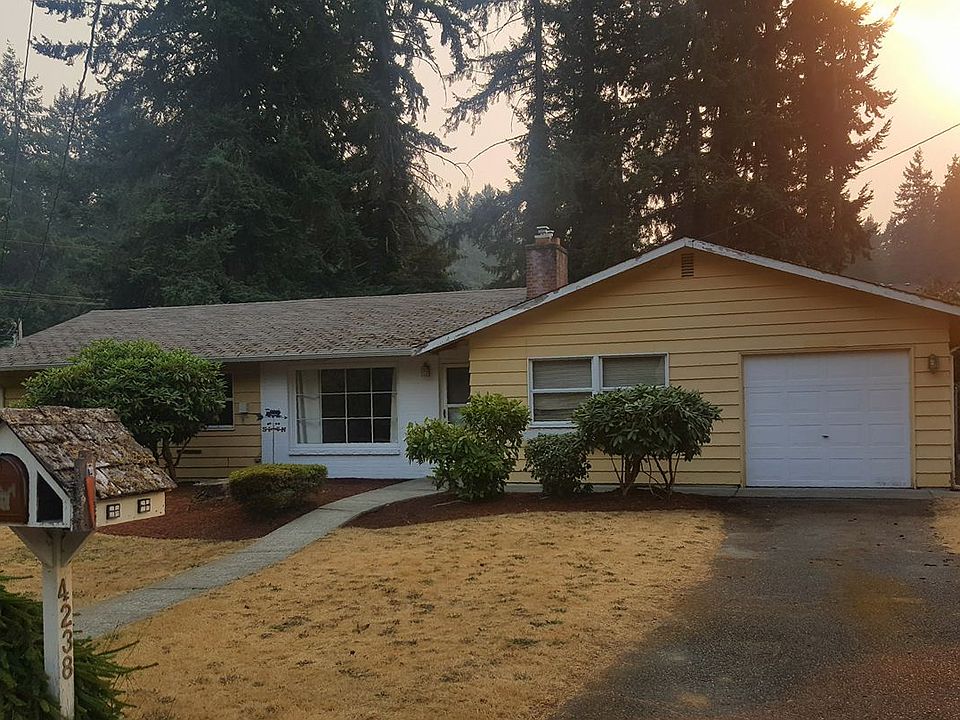 1st image of 4238 Kootnai St W