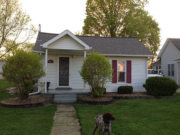 2nd image of 8047 S Saginaw St