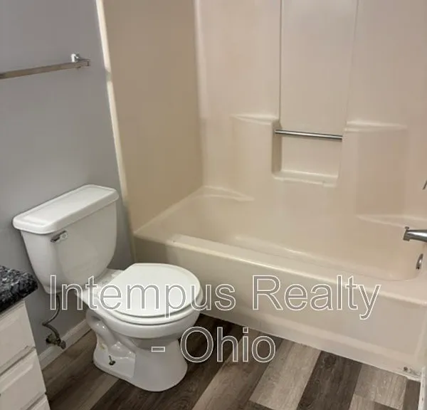 5936 Callaway Cir — Photo 6