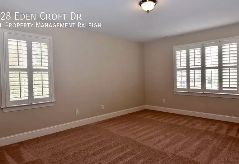 3528 Eden Croft Dr — Photo 13