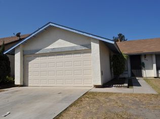1976 Bandolier Ln, San Diego, CA 92154