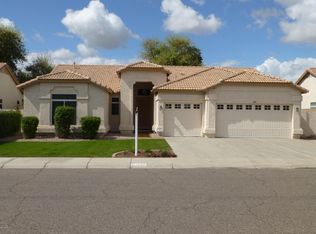1792 S Pennington Dr, Chandler, AZ 85286