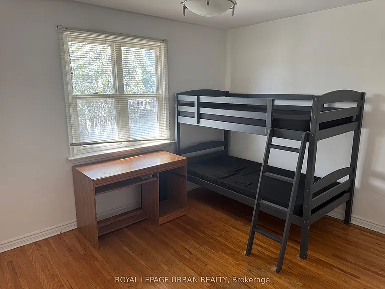 126 Marilake Dr — Photo 8