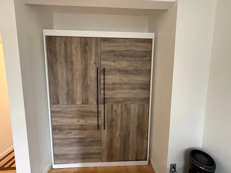 1333 Pine St #3 — Photo 9