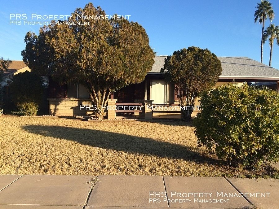 1st image of 2404 E Pebble Beach Dr