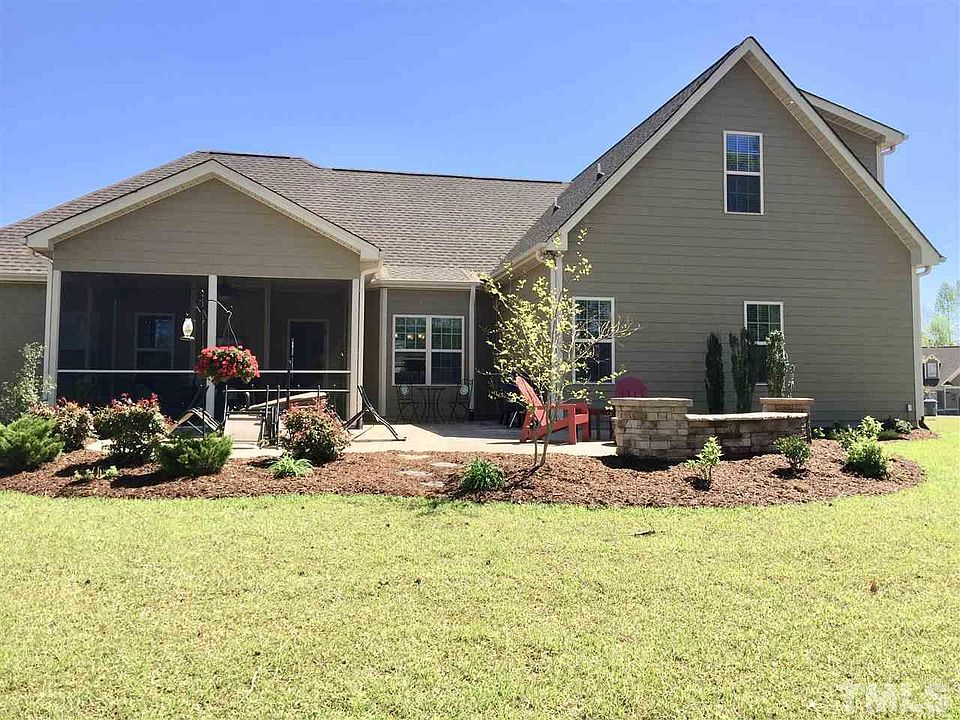2nd image of 158 Retriever Ct