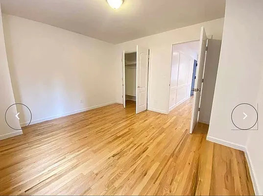 Rented by Massada Home Sales Inc | media 11