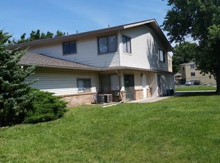 8700 W University Ave UNIT B, Wichita, KS 67209