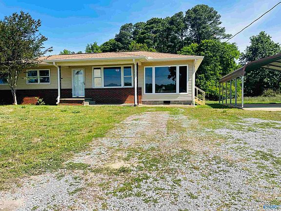 2nd image of 2275 Eddy Scant City Rd