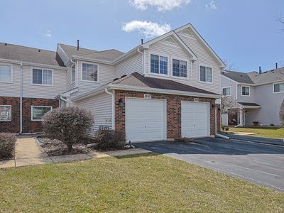 1047 Ripple Rdg #1047, Darien, IL, 60561