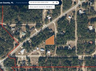 0 Miller Rd, Interlachen, FL 32148