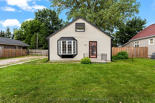 270 Main St #FRONT Photo 1