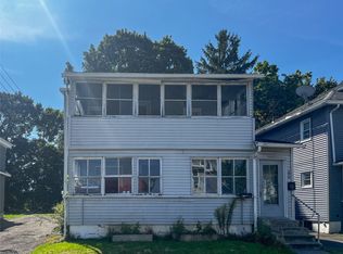 296 Corliss Ave, Johnson City, NY 13790