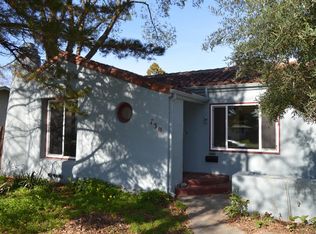 730 Clay St, Colusa, CA 95932