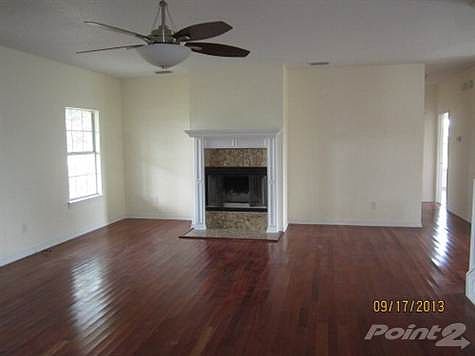 lving room
