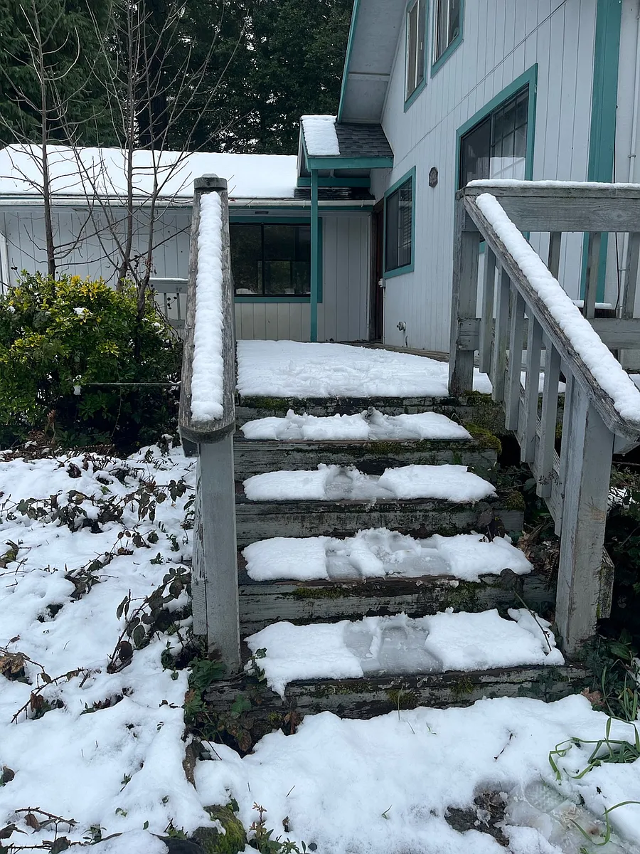 Building Photo - 275 Dogwood Ln #1