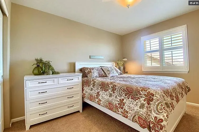 14011 Eisberry Way — Photo 26