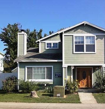 2nd image of 7840 Regency Woods Way