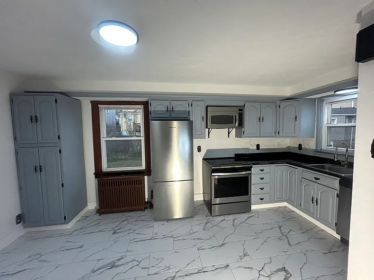 3 Herman St #2 — Photo 8