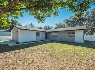 1314 Old Mount Dora Rd, Eustis, FL 32726