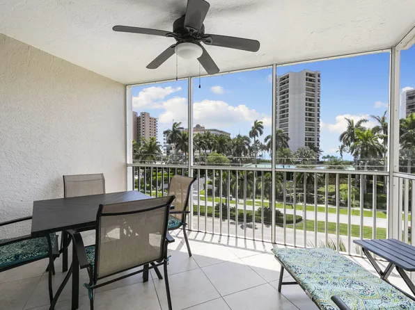 861 S Collier Blvd Unit 404, Marco Island, FL 34145