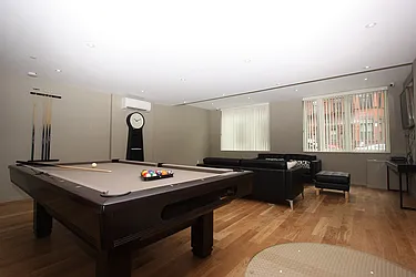 Rented by Realty within Reach Inc.