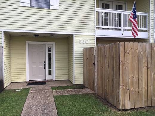 2nd image of 101 Wilbourn Blvd APT 510