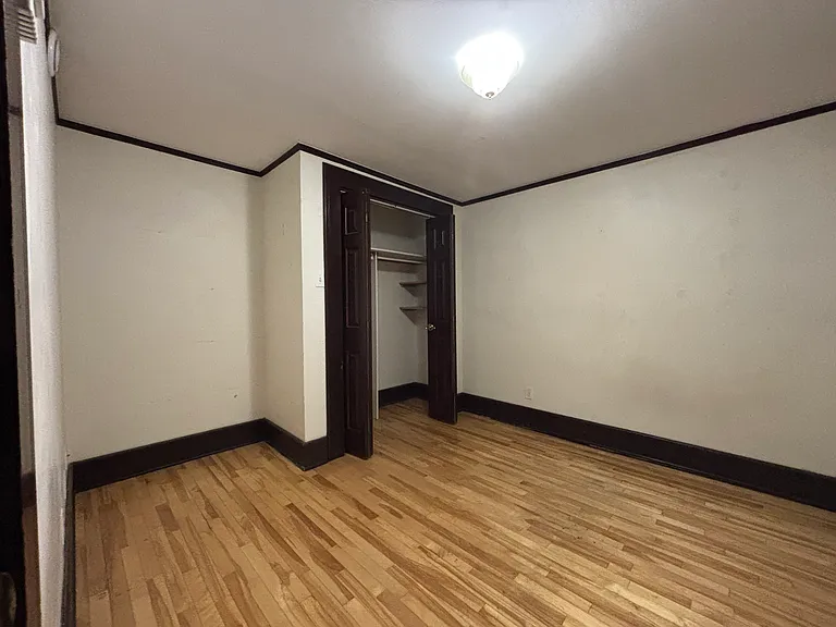 245 Brunswick St — Photo 1