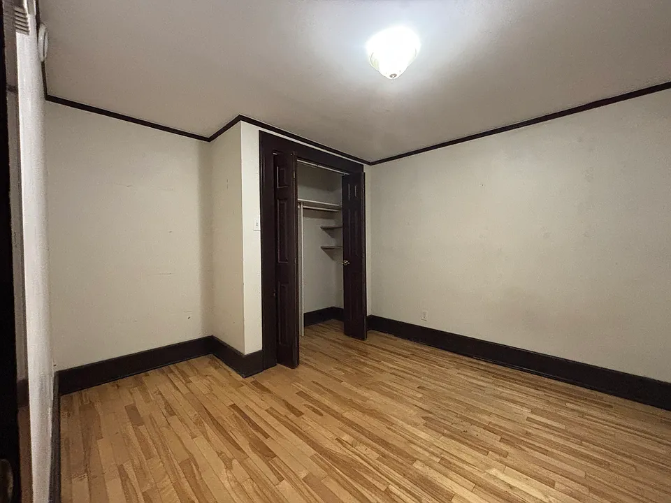 245 Brunswick St