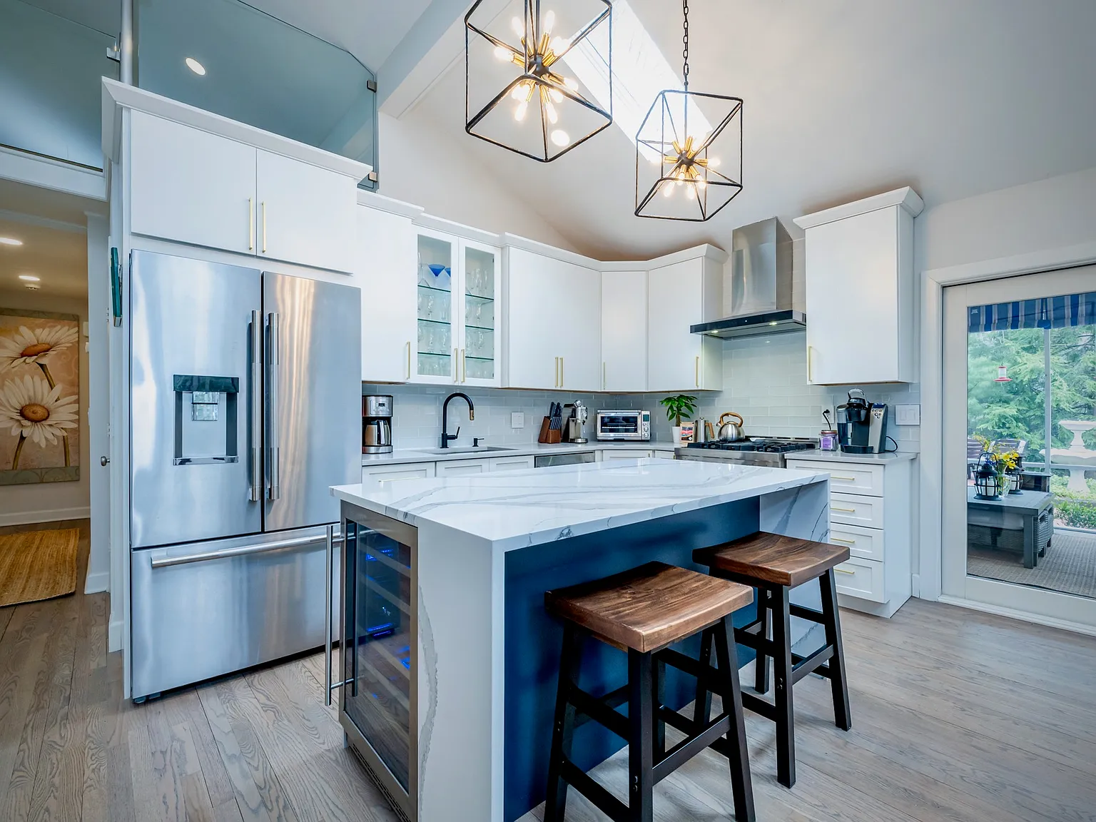 9441 California Rd — Photo 4